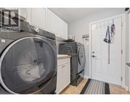 51 GOLDEN MEADOW Drive - 24