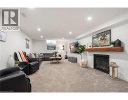 51 GOLDEN MEADOW Drive - 25