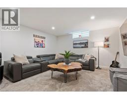 51 GOLDEN MEADOW Drive - 26