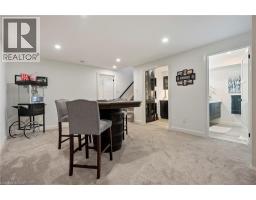 51 GOLDEN MEADOW Drive - 27