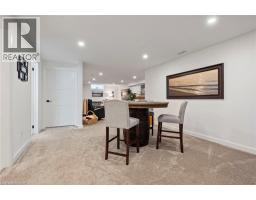 51 GOLDEN MEADOW Drive - 28