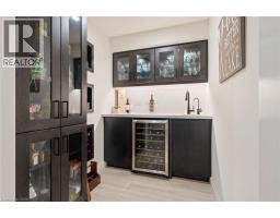 51 GOLDEN MEADOW Drive - 29