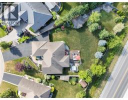 51 GOLDEN MEADOW Drive - 3