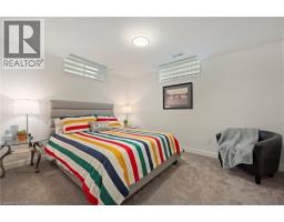 51 GOLDEN MEADOW Drive - 30