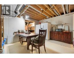 51 GOLDEN MEADOW Drive - 32
