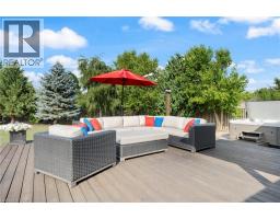 51 GOLDEN MEADOW Drive - 33