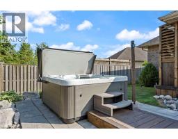 51 GOLDEN MEADOW Drive - 35