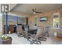 51 GOLDEN MEADOW Drive - 36