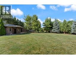 51 GOLDEN MEADOW Drive - 37
