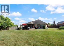 51 GOLDEN MEADOW Drive - 38