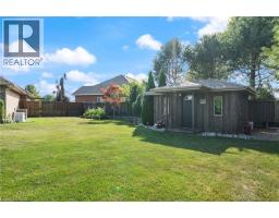 51 GOLDEN MEADOW Drive - 39