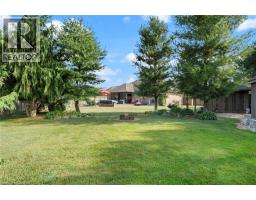 51 GOLDEN MEADOW Drive - 40