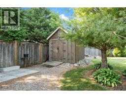 51 GOLDEN MEADOW Drive - 41