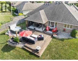 51 GOLDEN MEADOW Drive - 42