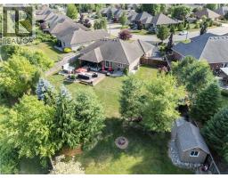51 GOLDEN MEADOW Drive - 43