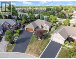51 GOLDEN MEADOW Drive - 45