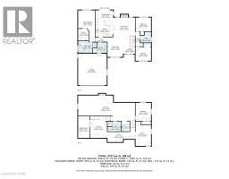 51 GOLDEN MEADOW Drive - 46
