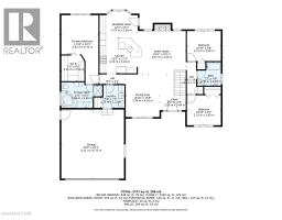 51 GOLDEN MEADOW Drive - 47