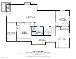51 GOLDEN MEADOW Drive - 48