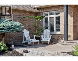 51 GOLDEN MEADOW Drive - 5