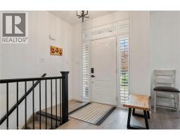 51 GOLDEN MEADOW Drive - 6