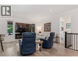 51 GOLDEN MEADOW Drive - 8