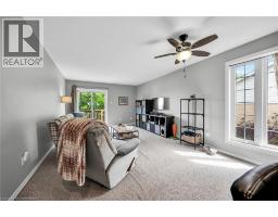 34 CEDAR Street - 10