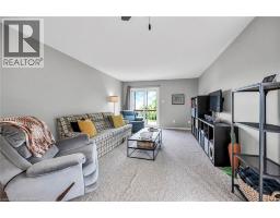 34 CEDAR Street - 11