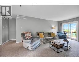 34 CEDAR Street - 12