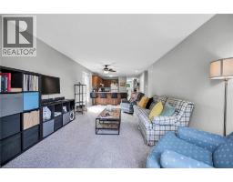 34 CEDAR Street - 13