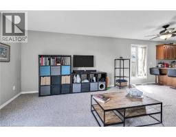 34 CEDAR Street - 14