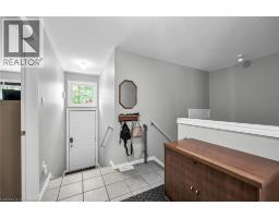 34 CEDAR Street - 15