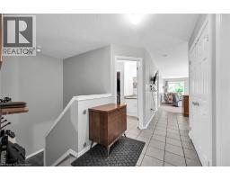 34 CEDAR Street - 16