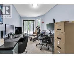 34 CEDAR Street - 17