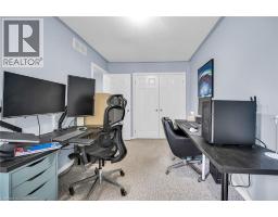 34 CEDAR Street - 18