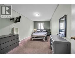 34 CEDAR Street - 19
