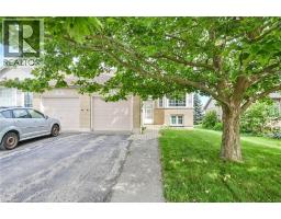 34 CEDAR Street - 2