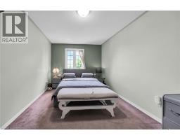 34 CEDAR Street - 20
