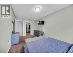 34 CEDAR Street - 21
