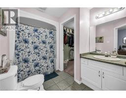 34 CEDAR Street - 22