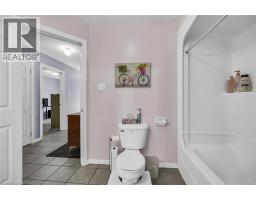 34 CEDAR Street - 23