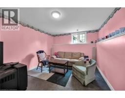 34 CEDAR Street - 24