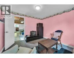 34 CEDAR Street - 25