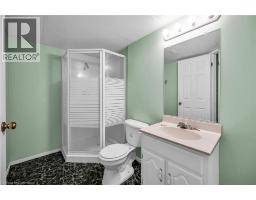 34 CEDAR Street - 26
