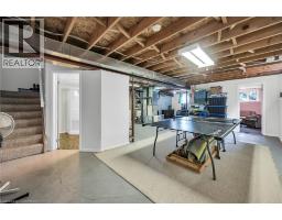 34 CEDAR Street - 27