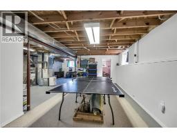34 CEDAR Street - 28
