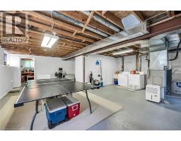 34 CEDAR Street - 29