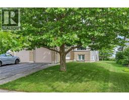 34 CEDAR Street - 3