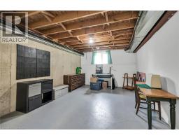 34 CEDAR Street - 30