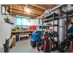 34 CEDAR Street - 31